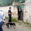 Kaymakam Şahin den jet talimat