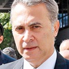 Beşiktaş terleyecek Beşiktaş terleyecek