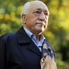 Gülen'den taziye mesajı