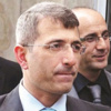 Muammer Akkaş'tan çarpıcı HSYK açıklaması
