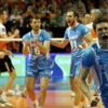 Zenit şampiyon oldu Zenit şampiyon oldu