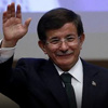 Başbakan Davutoğlu net konuştu!