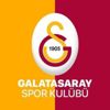 Galatasaray borçlarını yapılandırdı