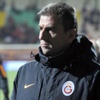 Galatasaray'da olağanüstü hal ilan