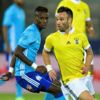 Fenerbahçe hazırlık maçlarında kayıp