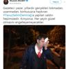 Mustafa Balbay: "Demirağ'a yapılan saldırı hepimizedir"