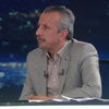 CHP paralel örgüt ile ilişki içinde CHP paralel örgüt ile ilişki içinde