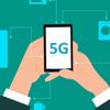 "Yıl sonuna doğru 5G kullanılmaya başlanacak"