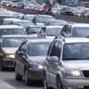 Hazine trafik sigortası yapmayan şirketleri mercek altına aldı Hazine trafik sigortası yapmayan şirketleri mercek altına aldı