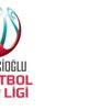 Tahincioğlu Basketbol Süper Ligi'nde play-off heyecanı Tahincioğlu Basketbol Süper Ligi'nde play-off heyecanı