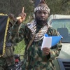 Boko Haram, daha fazla kadın ve çocuğu kaçırdı Boko Haram, daha fazla kadın ve çocuğu kaçırdı