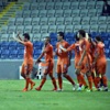 "Orta sahada eksiklerimiz var" "Orta sahada eksiklerimiz var"