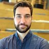 CrazyLabs Türkiye’deki oyun geliştiricilere kapılarını açıyor CrazyLabs Türkiye’deki oyun geliştiricilere kapılarını açıyor