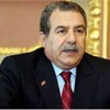 Muammer Güler ilk kez konuştu! Muammer Güler ilk kez konuştu!