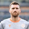 Başakşehir’de Miguel Vieira kiralandı
