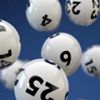 Süper Loto 17.5 milyon devretti