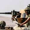 Sınırda eller tetikte! İlk hedef Afrin