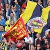 Şükrü Saracoğlu'nda 890 milyon TL'lik derbi Şükrü Saracoğlu'nda 890 milyon TL'lik derbi