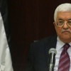 Mahmud Abbas: İsrail'e izin vermeyeceğiz