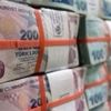 2 dakikada 2.9 milyarlık satış 2 dakikada 2.9 milyarlık satış