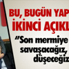 Hazine Müsteşarlığına yeni görev Hazine Müsteşarlığına yeni görev