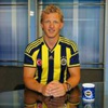 Kuyt'ın Fenerbahçe'deki yeni görevi!