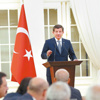Vaatlerimizi 3 ayda yerine getireceğiz