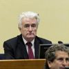 Son dakika: Radovan Karadzic'e ömür boyu hapis Son dakika: Radovan Karadzic'e ömür boyu hapis