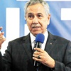 Amaç hükümeti düşürmek