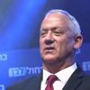 İsrail 3. kez erken seçime gidiyor! Netanyahu’nun rakibi Benny Gantz'den 'alçak' seçim vaadi! İsrail 3. kez erken seçime gidiyor! Netanyahu’nun rakibi Benny Gantz'den 'alçak' seçim vaadi!