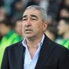 Samet Aybaba: Hakem kararları etkiledi Samet Aybaba: Hakem kararları etkiledi