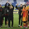 Arda Turan Fenerbahçe-Galatasaray maçı sonrası gözyaşlarına hakim olamadı! İşte o anlar... # Arda Turan Fenerbahçe-Galatasaray maçı sonrası gözyaşlarına hakim olamadı! İşte o anlar... #