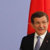Davutoğlu: Sovyetler Birliği dönemi bitmiştir