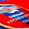 Karabükspor'da yeniler idmana çıktı