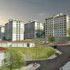 TOKİ Isparta kura sonuçları açıklandı! TOKİ Isparta merkez kura çekiliş sonucu nereden öğrenilir? TOKİ Isparta kura sonuçları açıklandı! TOKİ Isparta merkez kura çekiliş sonucu nereden öğrenilir?