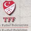 PFDK'dan üç büyüklere ceza! PFDK'dan üç büyüklere ceza!
