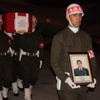 Foto Galeri: Şehidi 5 bin kişi uğurladı