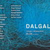 11 sanatçıdan “Dalgalar” 11 sanatçıdan “Dalgalar”