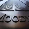 Moody's'in Türkiye'nin kredi notunu düşürmesi ne anlama geliyor? Moody's'in Türkiye'nin kredi notunu düşürmesi ne anlama geliyor?