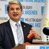 İşte Kapalıçarşı'da altının kapanış fiyatları İşte Kapalıçarşı'da altının kapanış fiyatları