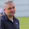 Çalımbay'dan Fenerbahçe açıklaması Çalımbay'dan Fenerbahçe açıklaması