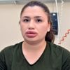 Firari sahte estetikçi yakalandı