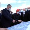 Darıca trafiği bu projeyle rahatlayacak Darıca trafiği bu projeyle rahatlayacak