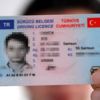 Sürücü kursu ücretlerine yüzde 12 zam Sürücü kursu ücretlerine yüzde 12 zam