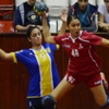İzmir Büyükşehir kıl payı İzmir Büyükşehir kıl payı