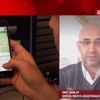 WhatsApp kullanıcılarından dev boykot! Dünya sıralamasında üçüncülüğe geriledi WhatsApp kullanıcılarından dev boykot! Dünya sıralamasında üçüncülüğe geriledi