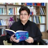 Prof. Dr. Sonay Güçray: Tv Programları Şiddet Eğilimi Olanları Cesaretlendiriyor