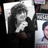 Özlem’e… Özlem’e…
