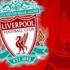 Liverpool, Premier Lig'de 68 maç sonra sahasında kaybetti Liverpool, Premier Lig'de 68 maç sonra sahasında kaybetti