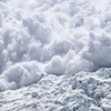 Meteorolojiden "çığ" uyarısı Meteorolojiden "çığ" uyarısı